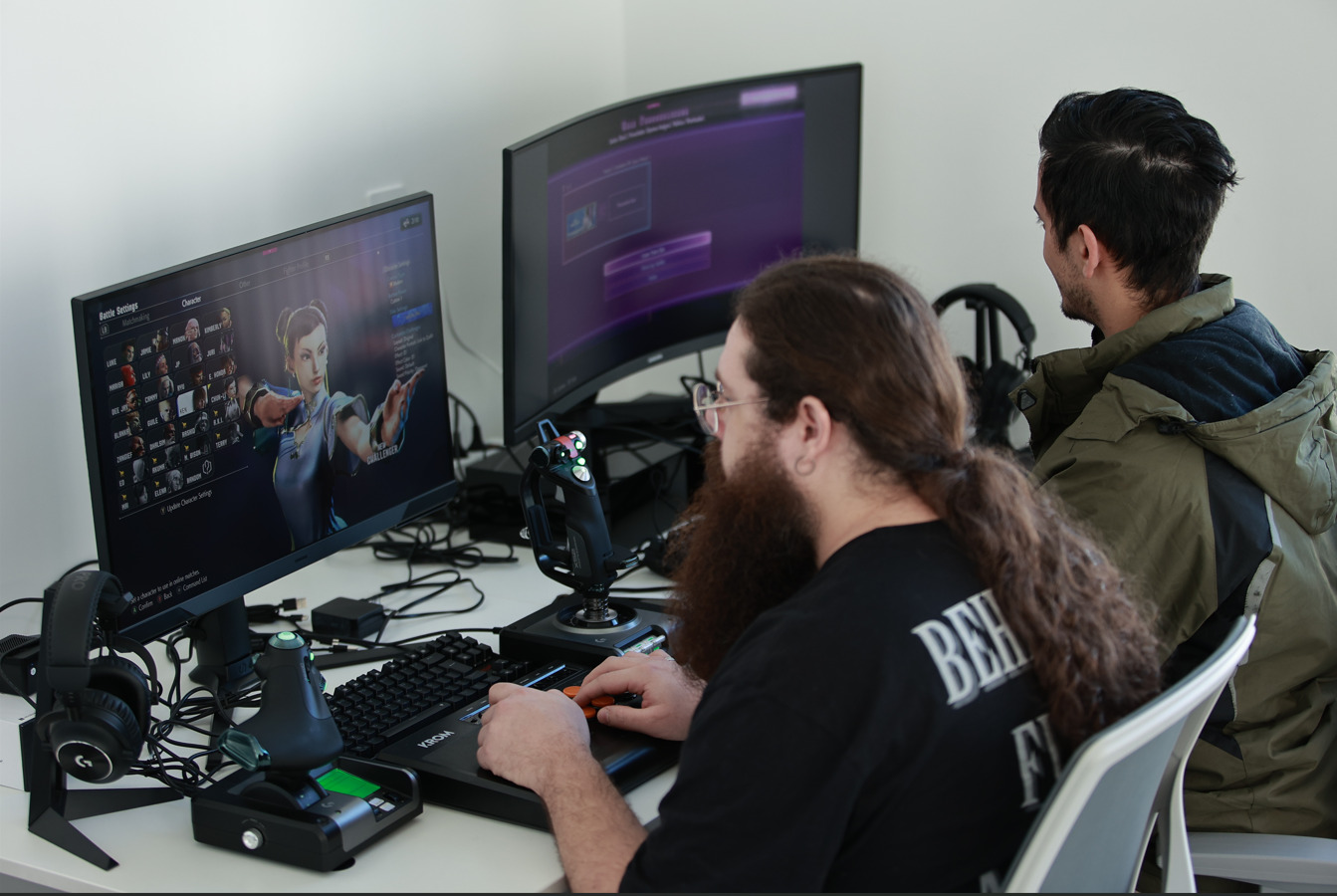 PC gamer (1)