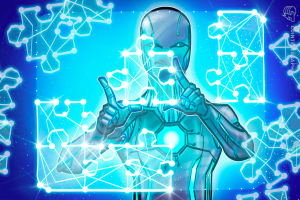 Inteligência artificial para identificar riscos