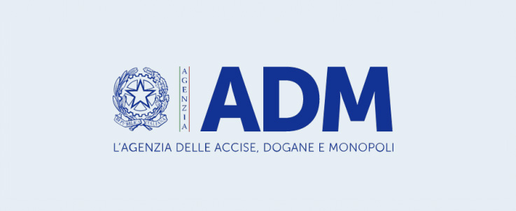 ADM Itália