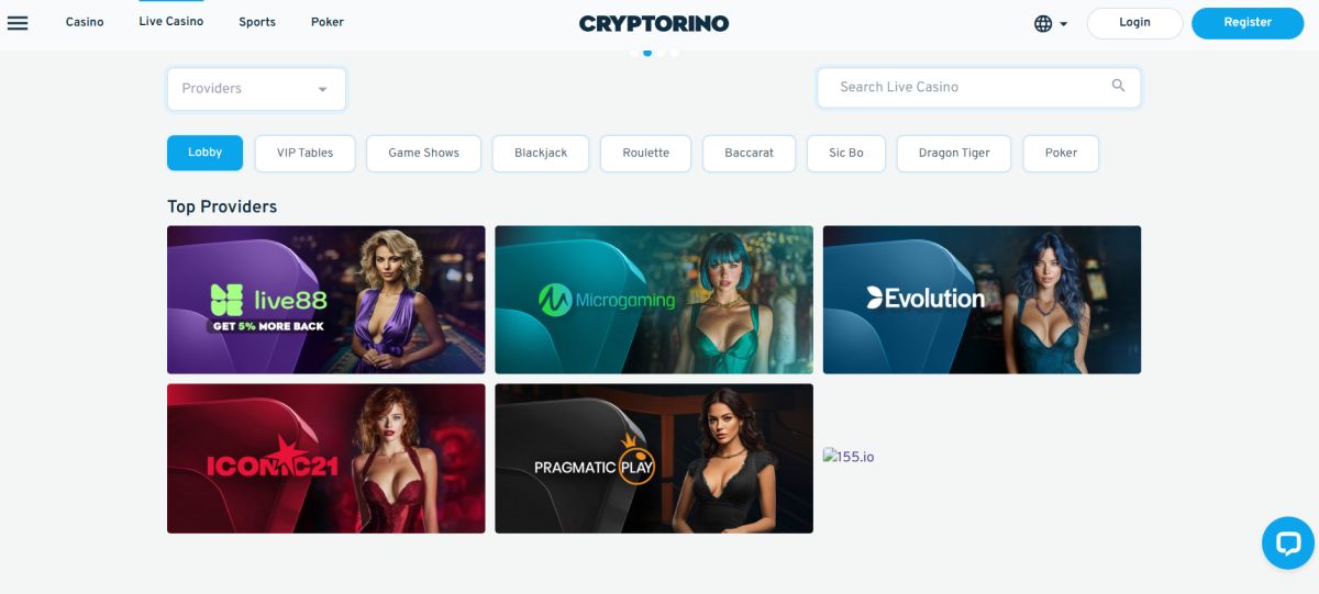 apostas CSGO skins na cryptorino