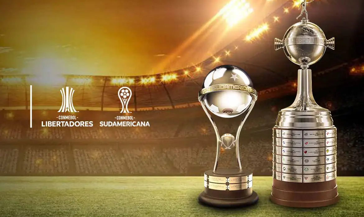 apostas brasileirão e libertadores