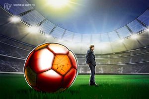 apostas no mundial