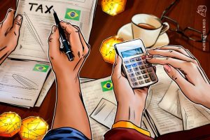 Arrecadação com bets já ultrapassa R$ 2 bilhões no Brasil em apenas cinco meses