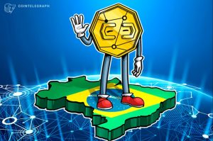 banco central alerta sobre gasto em bets