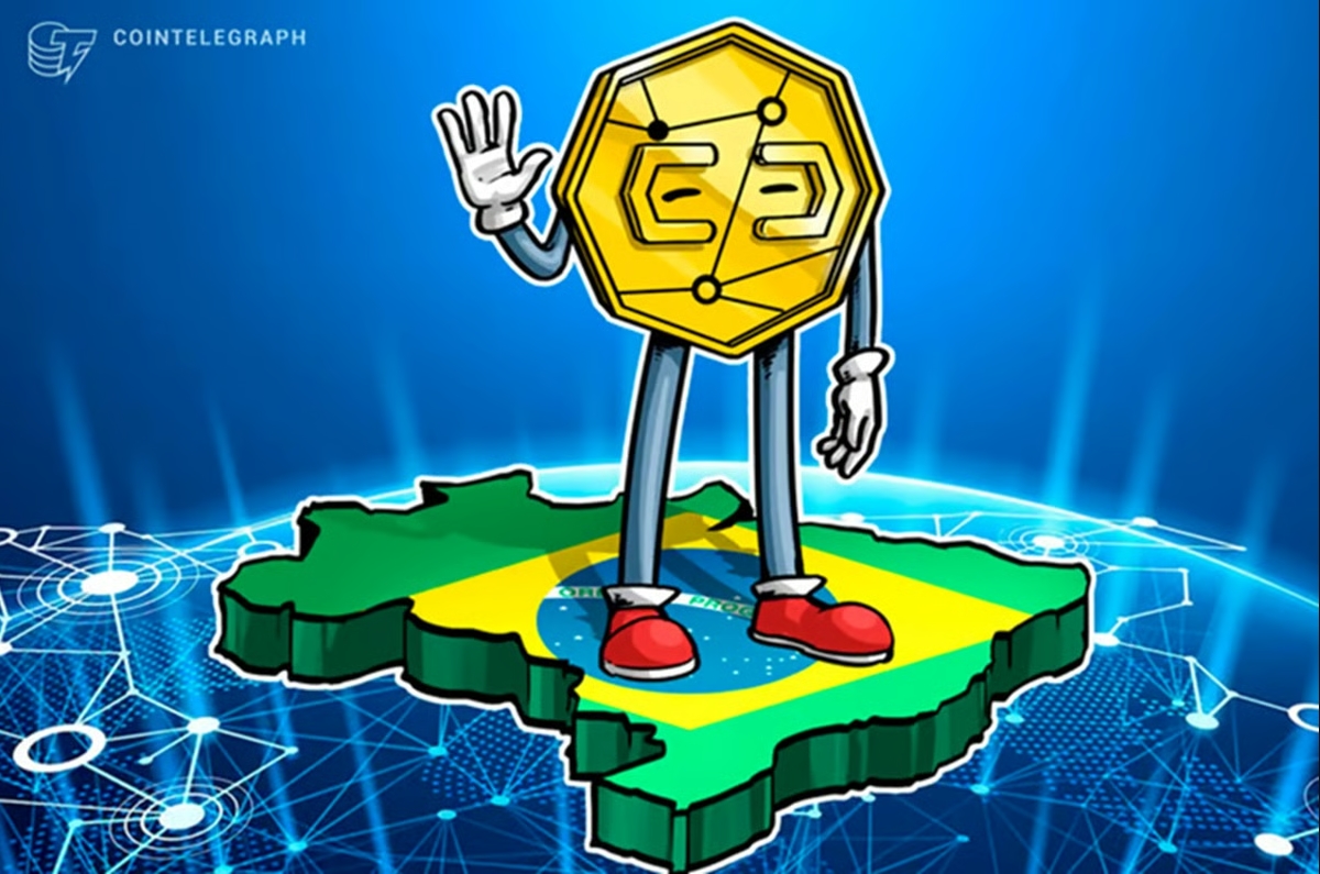banco central alerta sobre gasto em bets
