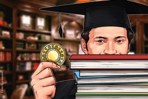bets atrapalham ensino superior de jovens