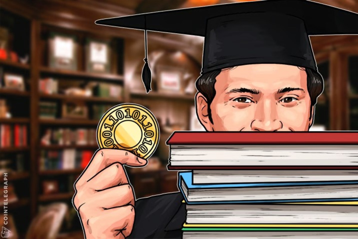 bets atrapalham ensino superior de jovens