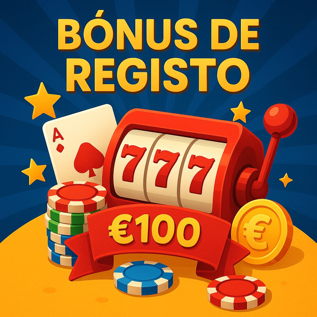 funcionamento bonus de registo em portugal