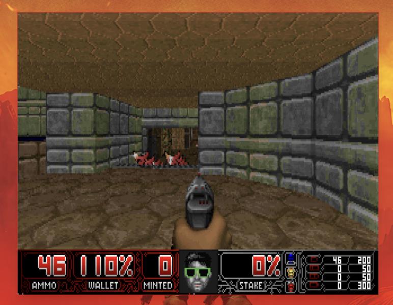 doom