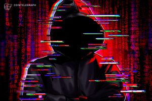 Controladora da Betfair sofre ataque hacker e expõe dados de 800 mil usuários
