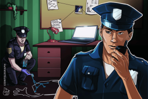 polícia combate jogo ilegal no mato grosso