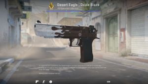 como funcionam skins cs go