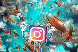 virginia e apostas no instagram