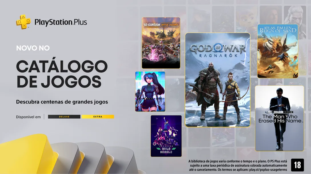 PlayStation Store