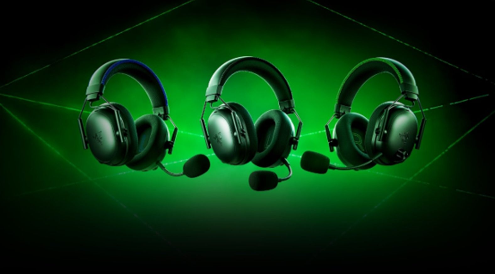 BlackShark V3 Pro (2)