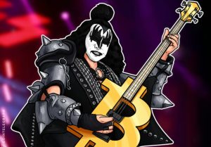 Novo equipamentos para jogos musicais