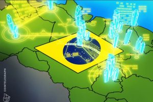 abrajogo quer união de bets no brasil