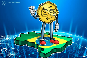 legalização dos jogos no país