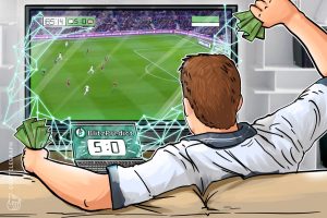 apostas para a Liga Europa