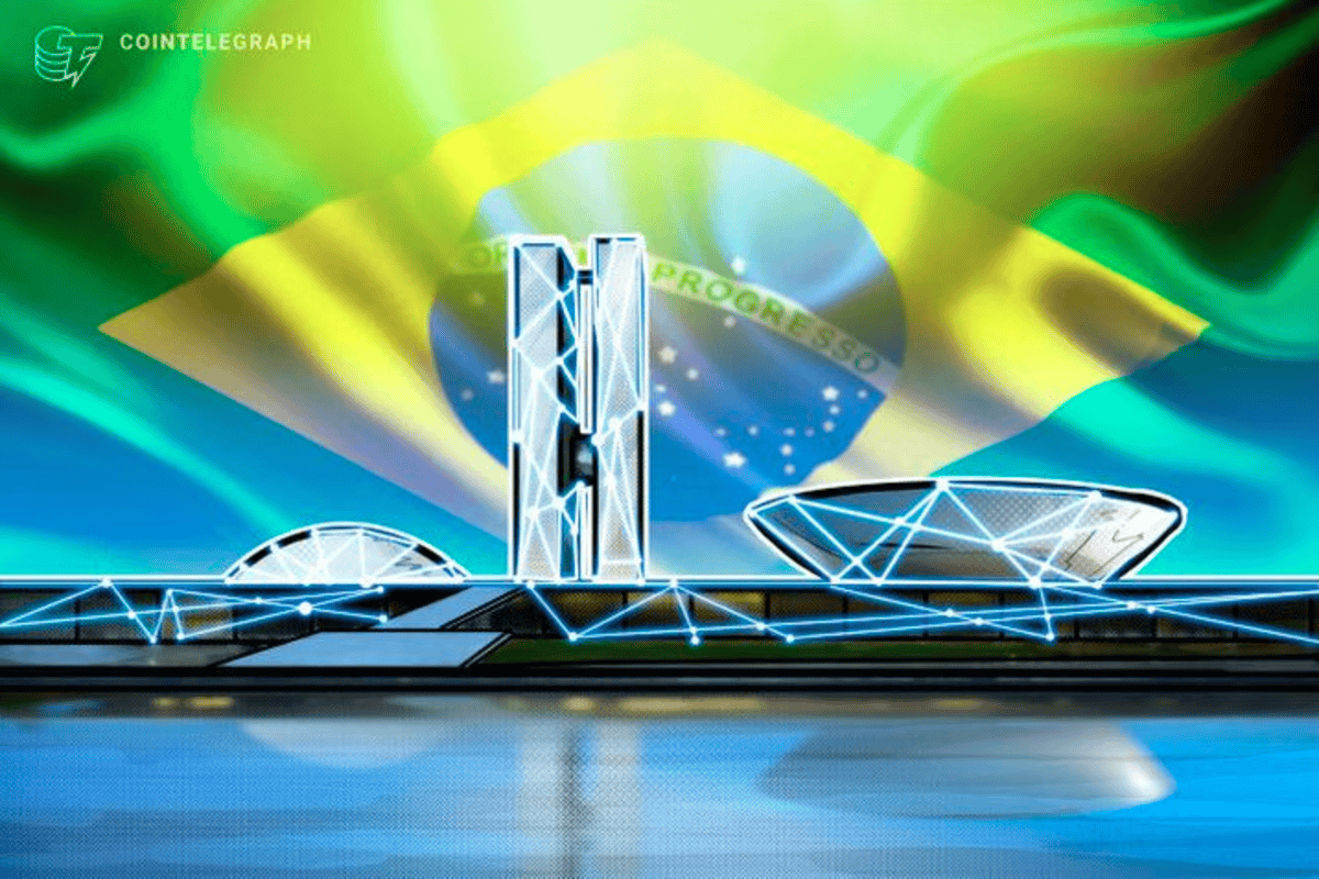 Proposta visa proibir tipos de palpites