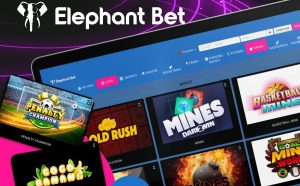apostas elephant bet angola