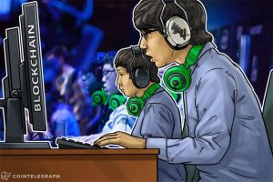 Valorant lança Shotcall para previsões em tempo real na Twitch durante eventos
