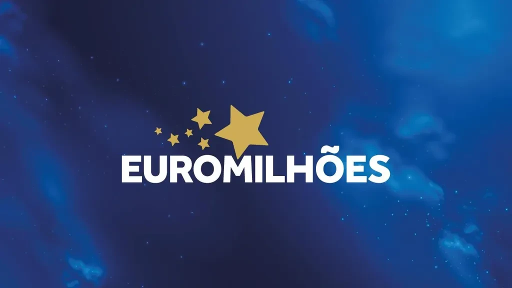 euromilhoes santa casa
