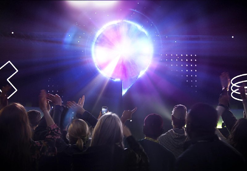 gamescom