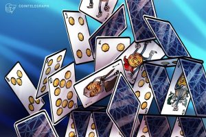 jogos de cartas em las vegas