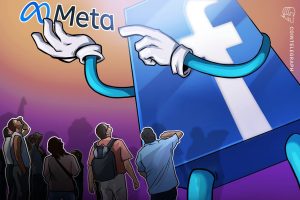 Rede social divulga marketing irregular de apostas