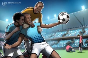 Dicas Derby Londres