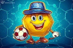 Palpites futebol
