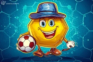 Prognósticos de futebol