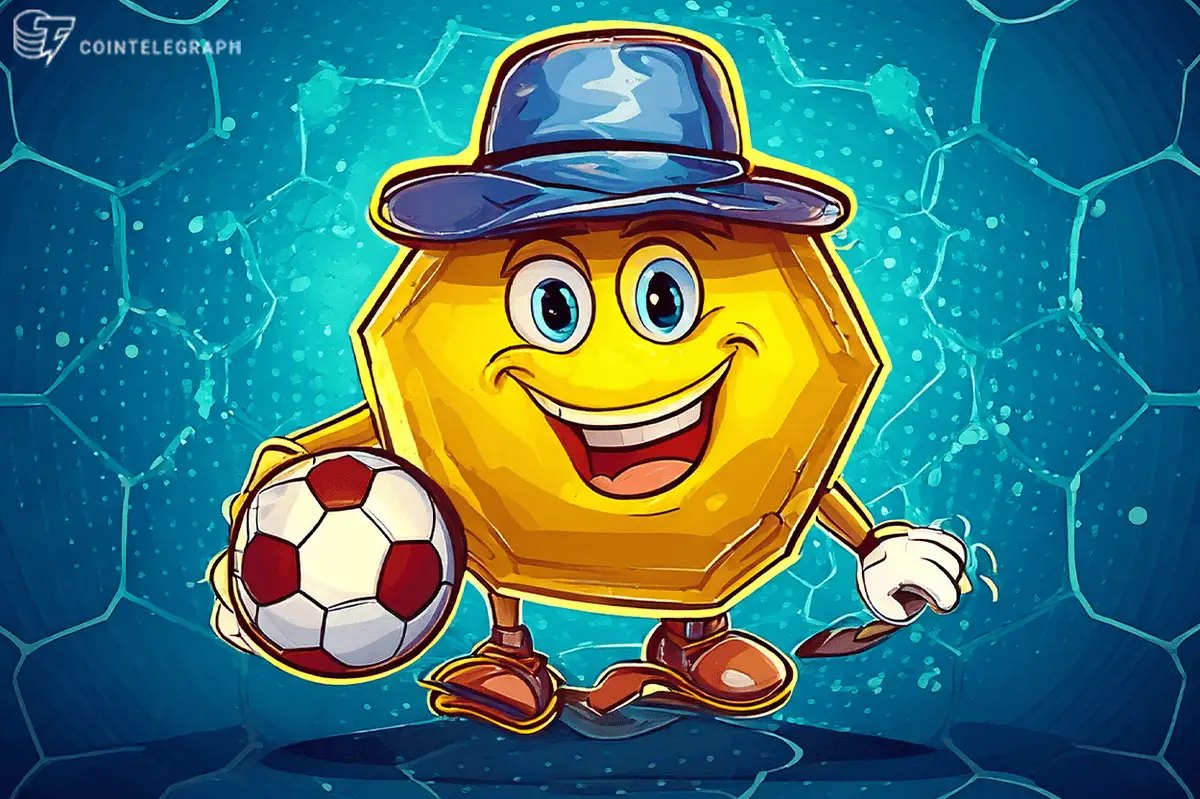 Palpites futebol
