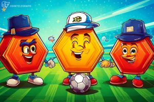 Jogos Liga Portugal