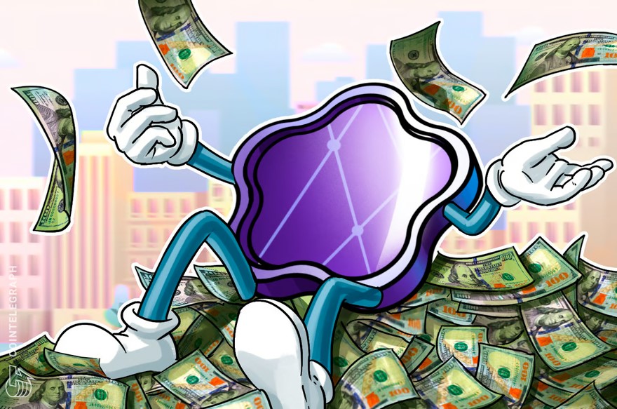 promoção milionaria da plataforma bet