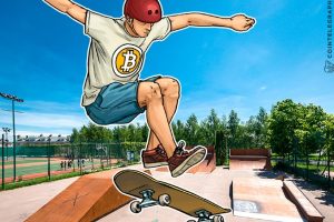 Plataforma bet apoia esporte popular