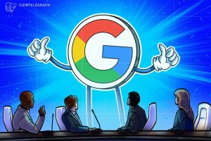 termos mais buscados no google
