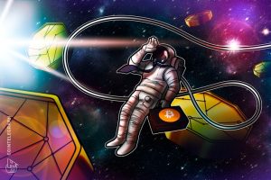 Intergalactic