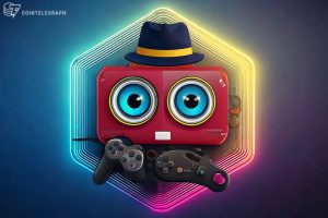 Novas franquias disponíveis no serviço de games
