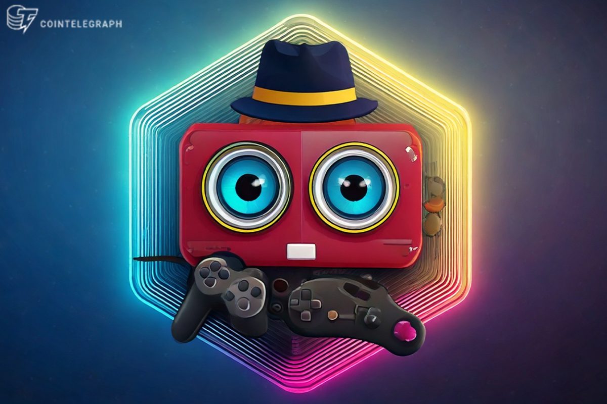Novas franquias disponíveis no serviço de games