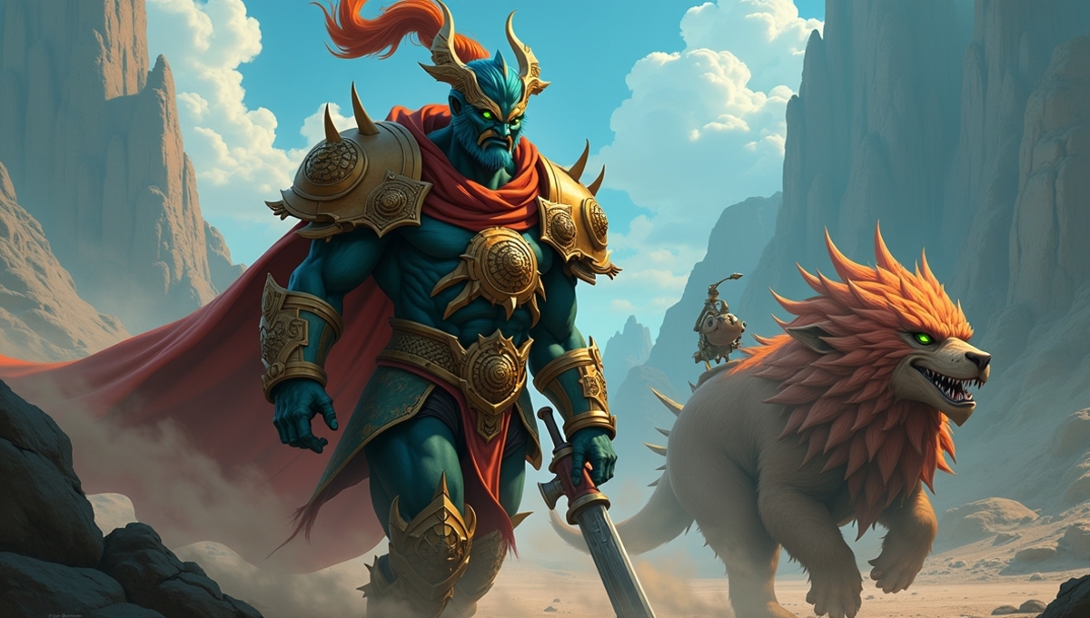 As apostas Dota 2 com skins consistem em utilizar itens cosméticos do jogo como fichas de aposta em minigames, duelos, roletas virtuais ou previsões de resultados de partidas de esports