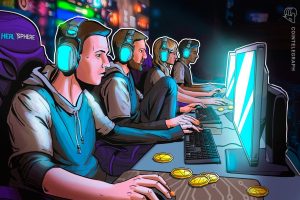 apostas em esports