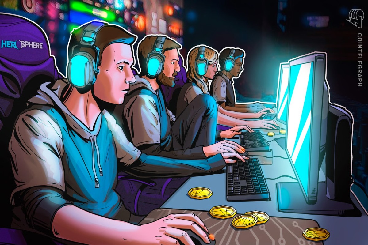 apostas em esports