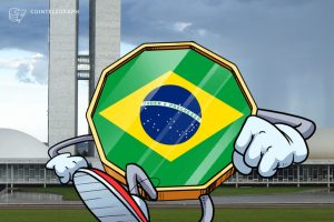Nova lei sobre movimentação financeira de jogos