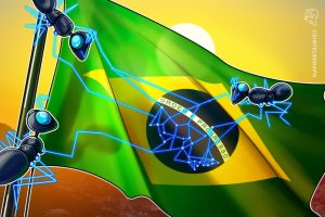 Especialistas discutem sobre mercado de apostas