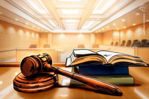 Jogador foi julgado pela Justiça desportiva