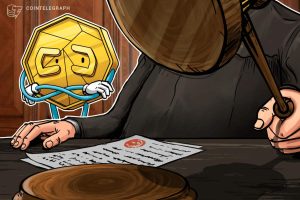 Mudanças no comportamento do jogador europeu