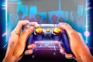 Game de aviação em breve na consola
