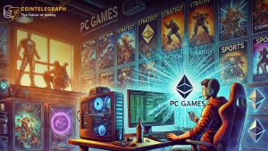 Nova versão do game